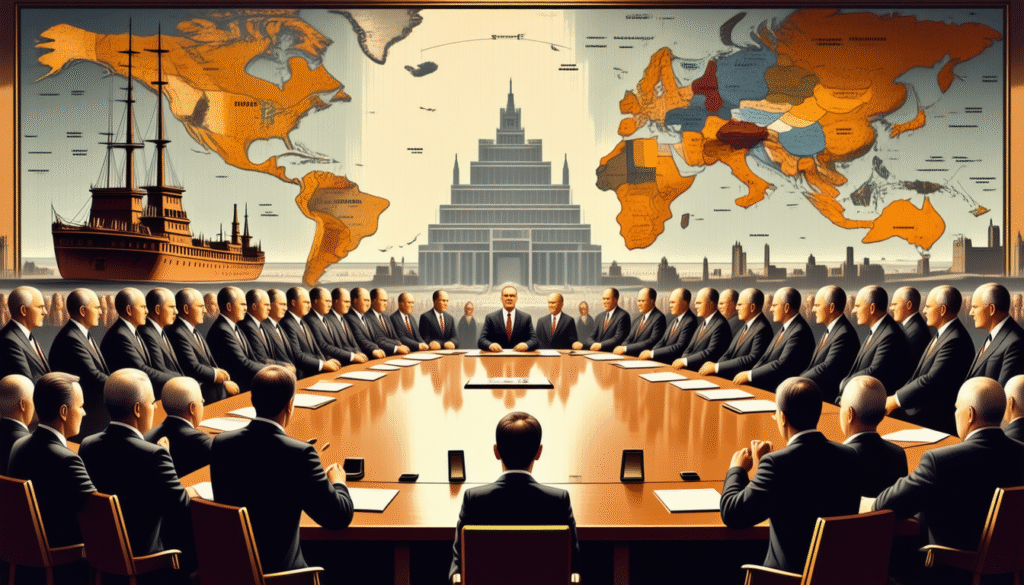 scopri le radici storiche e gli eventi chiave che hanno portato alla formazione dell'unione europea, un viaggio attraverso l'integrazione e la collaborazione tra nazioni europee.